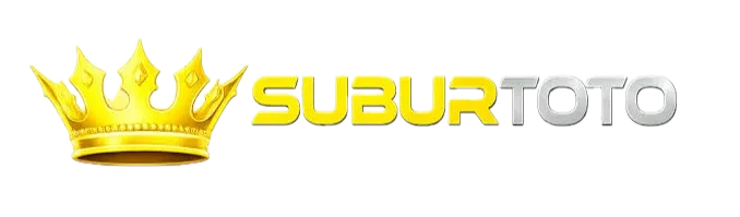 suburtoto